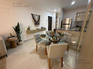 Departamento · 87m² · 2 Recámaras · 1 Estacionamiento · Departamentodepartamento en Venta en Av Huyacán 2 Recámaras en Cancun