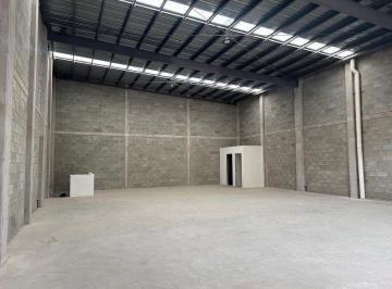 38e2ac7d759fd20e2c0669e25e49e9b265db189789f5fb8b6fc1777b03c616f4 · Bodega en Renta en La Mesa Tijuana