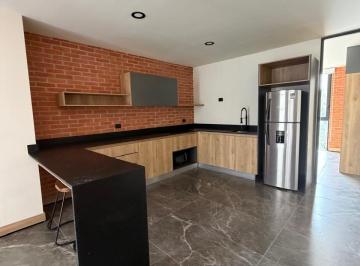 Departamento de 1 habitación, Guadalajara · Oportunidad Venta Departamento Amueblado en La Americana
