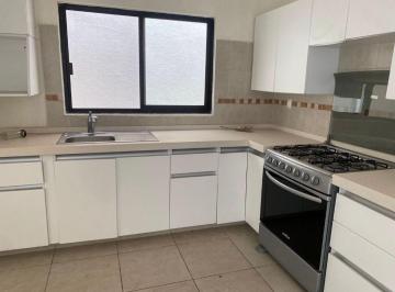 Casa de 3 habitaciones, Boca del Río · Casa en Renta Fracc Privado Boca del Rio