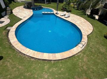 Casa de 3 habitaciones Renta MN 13,000 · Casa en Renta Fracc Privado Boca del Rio