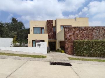 Casa de 3 habitaciones, Atizapán de Zaragoza · Venta Casa Rancho San Juan Atizapan de Zaragoza