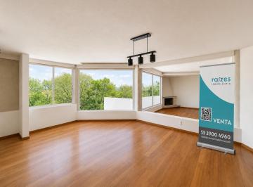 Casa de 5 habitaciones, Huixquilucan · Venta | Casa 726 m² con 5 Recámaras, Jardín y Vista Arbolada | La Herradura.