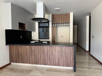 Departamento · 119m² · 2 Recámaras · 2 Estacionamientos · Departamento en Privadas del Pedregal