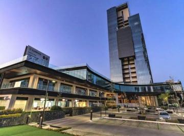 Oficina , San Andrés Cholula · Oficinas en Venta en Torre Elementa Lomas de Angelópolis