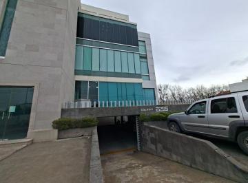 Oficina , Saltillo · Se Renta Oficina 270 m², en Blvd Colosio, Al Nte, Saltillo, Coah.