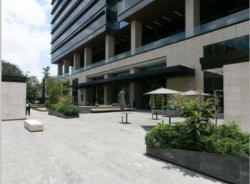 a7f3d67b529c1e86191ca9f67dc30ca950adc956fbe3086d6c5c436f45f1266d · Renta Local Comercial, 50 m², Planta Baja, Marina Nacional, Miguel Hidalgo