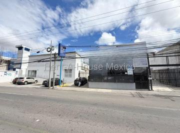 Local comercial , Querétaro · Local en Renta en Lomas Dorada.