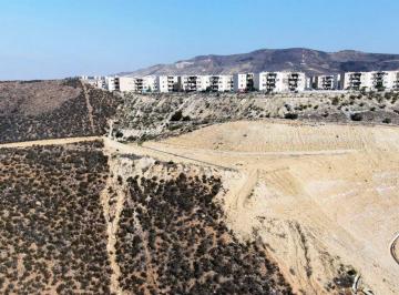 Terreno comercial , Tijuana · Oportunidad Para Desarrollador, Terreno de 35 Ha en Natura Residencial