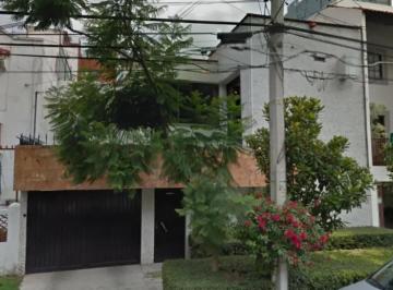 Casa de 3 habitaciones, Benito Juárez · Casa en Venta Col del Valle Centro Benito Juarez Cdmx