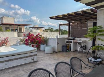 N/A · Departamento en Venta en Cocoyoc, Morelos