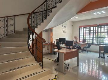 Casa uso de suelo en Venta de 10 habitaciones Anzures · Anzures - Casa en Venta con Uso de Suelo