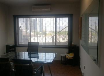 fa8d1efaa97466a52ea28b7f829371fae4b26d5f0f2cfddada9017d11b83d9ca · Departamento en Venta Av Vasconcelos Spgg