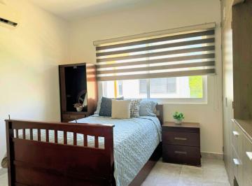 Departamento compartido de 1 habitación, Puerto Vallarta · Habitación en Renta en Sea Port Residencial, Pto Vallarta