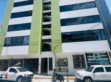 Departamento de 3 habitaciones, Acapulco de Juárez · Departamentos en Venta en Col. Progreso Acapulco Guerrero