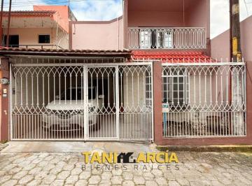Casa de 3 habitaciones, Córdoba · Vendo Casa en Privada Cerca del Colegio Jean Peaget en Córdoba