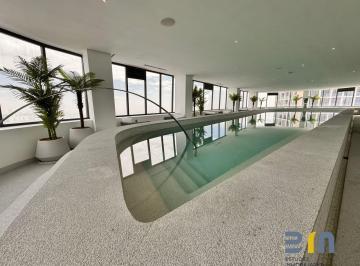 Departamento · 108m² · 2 Recámaras · 1 Estacionamiento · Interlomas. Departamento en Venta
