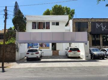 Local comercial , Guadalajara · Local Comercial y Departamento en Venta, Uso de Suelo Mixto