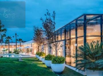 Terreno / Lote · 498m² · Terreno - Fraccionamiento Reserva Residencial Cedros