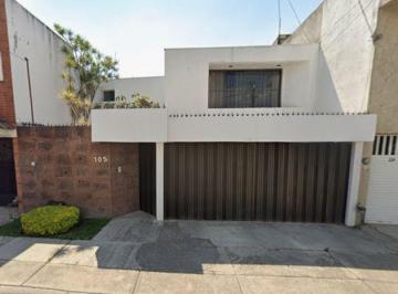 Casa de 3 habitaciones, León · Casa en Venta en Guanajuato