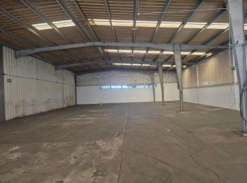 Bodega comercial , Tijuana · Bodega 900 M&sup2;/ Area Pacifico
