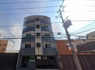Departamento de 3 habitaciones, Benito Juárez · Departamento en Venta, Adjudicado, Letrán Valle, Benito Juárez, Cdmx. Lun*