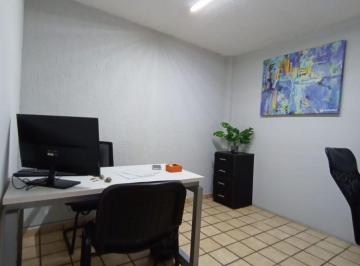 Oficina , Guadalajara · Oficina Privada