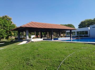 Terreno / Lote , Colima · Terreno en Venta en Fracc. Residencial San Germán