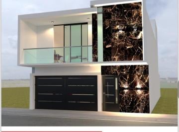 Casa de 3 habitaciones, Veracruz · Casa en Venta en Tarimoya, Veracruz, Ver.