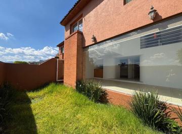 93a80a72eb543dab64ea3b81bfdc3ef98c745657270296a47175dcd6c20dd0d3 · Renta Casa, Campo Viejo, Santiago Occipaco, Naucalpan, Estado de México $32,000