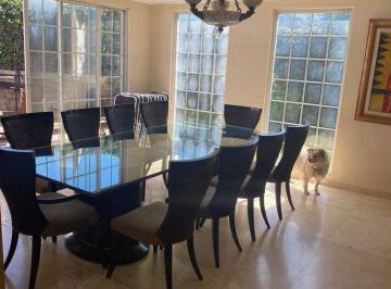Casa de 3 habitaciones, Huixquilucan · Casa en Venta Parques de La Herradura