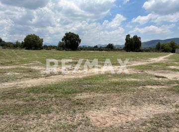 Terreno / Lote , Teotihuacán · Venta Terreno en Leopoldo de Alva, Santa María Coatlán, Teotihuacán, Edo. Mex.