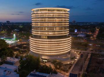 Oficina , Mérida · Oficina en Venta Merida Edificio Orion