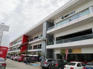Local comercial , Zapopan · Super Local Elite Vip