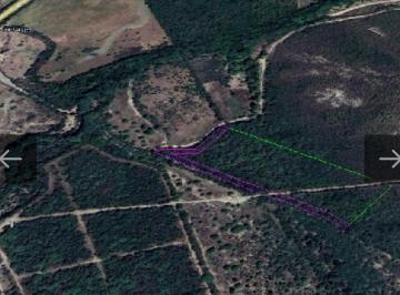 Terreno / Lote , Montemorelos · Terreno Venta Montemorelos