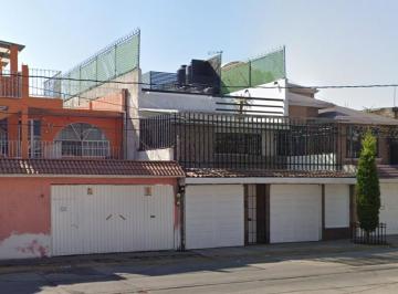 ¡¡ NO PIERDAS ESTA EXCELENTE OPORTUNIDAD!!
ADQUIERE UN INMUEBLE EN LAS MEJORES Z · Casa en Bosque de Aragón de Recuperacion Bancaria Muy Cerca de Areopuerto.