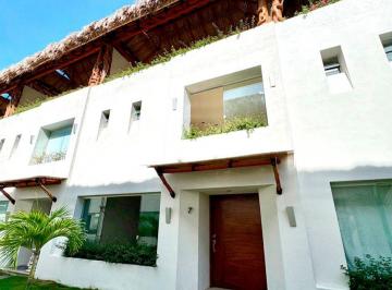 Villa de 3 habitaciones, Acapulco de Juárez · Villa en Venta Santorini, Acapulco, Guerrero.