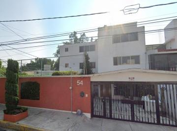 Casa de 4 habitaciones, Tlalpan · Casa en Coapa de Recuperacion Bancaria Muy Cerca de Gran Terraza Coapa.