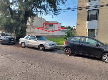 Terreno / Lote , Guadalajara · Terreno en Venta Para Desarrollo Vertical
