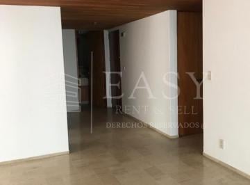 Departamento de 2 habitaciones, Alvaro Obregón · Departamento en Venta