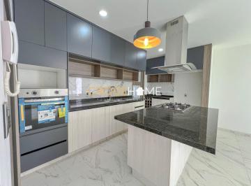 Casa de 3 habitaciones, Querétaro · Estrena Casa en Venta Moderna en Altozano Querétaro
