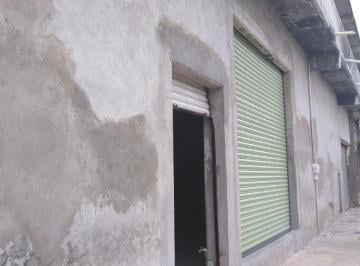 Departamento de 1 habitación, Veracruz · Se Vende Bodega Cerca del Mercado Malibran, Ver.