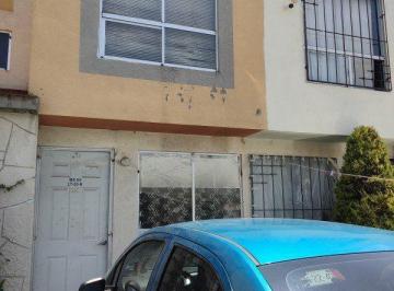 Casa de 2 habitaciones, Temoaya · Se Vende Casa Rinconada del Valle, Cerca a Parque Industrial Toluca 2000, Temoaya, Edomex