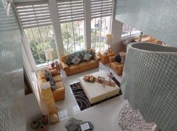 0fbf252b6746768093b901c4aa25904dea5648b62ec193b333e8ffb92bd749d8 · Departamento PH en Venta en Bosque Real Huixquilucan