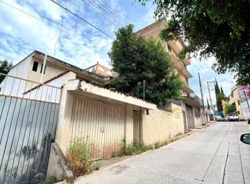 Casa de 4 habitaciones, Chilpancingo de los Bravo · Casa en Venta Fracc. Las Margaritas Chilpancingo, Guerrero