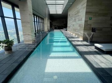 Departamento de 3 habitaciones, Huixquilucan · Departamento en Venta 11,500,000