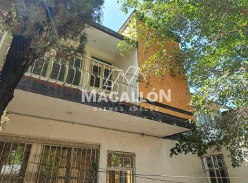 Casa · 120m² · 3 Recámaras · 2 Estacionamientos · Casa en El Tomatal, Iguala