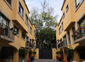 Casa en condominio de 3 habitaciones, Benito Juárez · Casa en Condominio en Venta Valle Sur