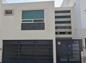 Casa de 4 habitaciones, Monterrey · Casa de Ensueño Disponible en Cumbres del Aconcagua, Cumbres Elite, Monterrey