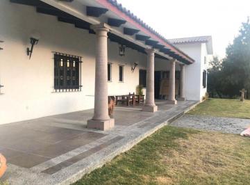 de167325381d538b90db88118eacf1541d614e965c01ebecd365982a98ff187e · Rancho en Venta en El Municipio de Lerma, Rancho El Secreto, Lerma, Edomex